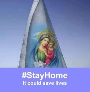 Meet your Posher, Souad